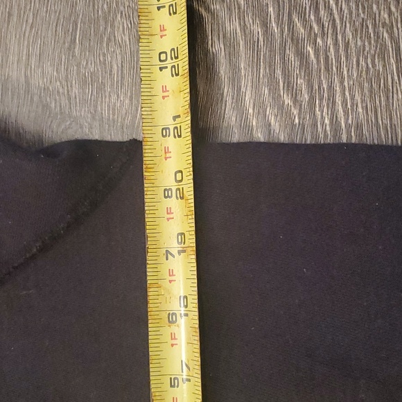 Holt Renfrew 175 Year Anniversary Sweater Limited Edition- Small - Picture 8 of 8